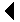 Nascondi Periodici